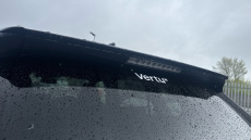 Toyota RAV4 2.5 VVT-i Hybrid Excel 5dr CVT Hybrid Estate